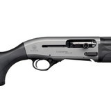 Beretta A400 Xtreme Plus KO 12 Gauge Semi-Auto 30