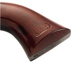 Taylor's & Co. 1873 Cattleman Old Model Cavalry .45 LC 7.5