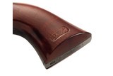 Taylor's & Co. 1873 Cattleman Old Model Cavalry .45 LC 7.5