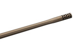 Browning X-Bolt Speed SR 6.8 Western 20
