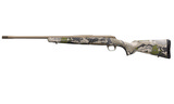 Browning X-Bolt Speed SR 6.8 Western 20