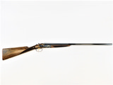 Italian Firearms F.A.I.R. Iside 702 20 Gauge 28