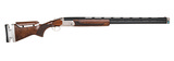 Mossberg International Gold Reserve Super Sport O/U 12 GA 30