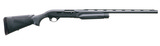 Benelli M2 Field Semi-Auto Shotgun 12 Gauge Black ComforTech 26