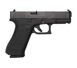 Glock G45 Gen 5 AmeriGlo 9mm Luger 4.02