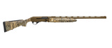 Stoeger M3000 Semi-Auto 12 Gauge 28