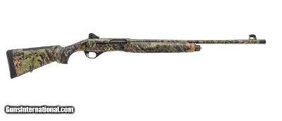Stoeger M3020 Semi-Automatic 20 Gauge 24
