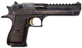 Magnum Research Desert Eagle .50 AE 6