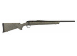 Remington 700 SPS Tactical AAC-SD .308 Win 20