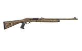 Franchi Affinity 3 Turkey 12 Gauge Semi-Auto 24