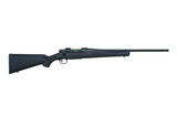 Mossberg Patriot Black Synthetic 6.5 Creed 22