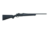 Mossberg Patriot Black Synthetic 6.5 Creed 22