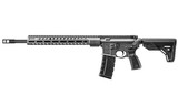 FNH-USA FN 15 DMR3 5.56 NATO 18