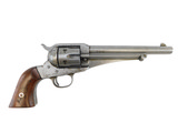 Taylor's & Co. 1875 Army Outlaw Antique .357 Magnum 7.5