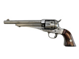 Taylor's & Co. 1875 Army Outlaw Antique .357 Magnum 7.5