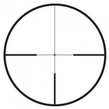 Zeiss Victory V8 4.8-35X60mm #60 SFP Black 522149-9960-040 - 2 of 2