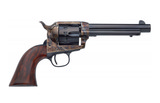 Taylor's & Co. Cattleman 12-Shot .22 LR 5.5