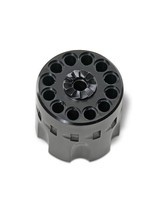 Taylor's & Co. Cattleman 12-Shot .22 LR 5.5