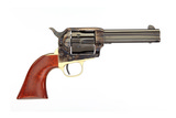 Taylor's & Co. The Ranch Hand .357 Magnum CH 4.75