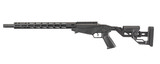 Ruger Precision Rimfire Rifle .17 HMR 18