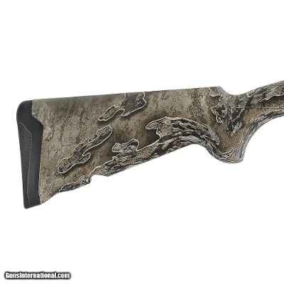 Franchi Momentum Elite Excape Camo .300 Win Mag 24