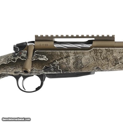 Franchi Momentum Elite Excape Camo .300 Win Mag 24