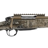 Franchi Momentum Elite Excape Camo .300 Win Mag 24