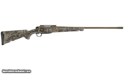 Franchi Momentum Elite Excape Camo .300 Win Mag 24