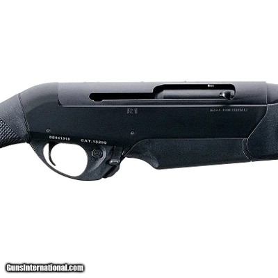 Benelli R1 Big Game Rifle .308 Winchester 22