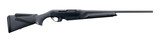 Benelli R1 Big Game Rifle .308 Winchester 22