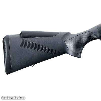 Benelli R1 Big Game Rifle .308 Winchester 22