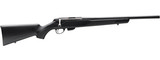 Tikka T1x MTR Rimfire .22 LR 20