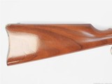 Cimarron 1892 Saddle Ring Carbine .45 LC 20
