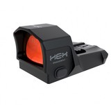 Springfield Hex Dragonfly Reflex Red Dot Sight 3.5 MOA GE5077-STND-RET - 2 of 2