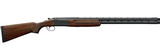 Stoeger Condor Longfowler Over / Under 12 Gauge Walnut 30