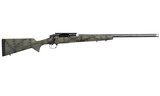 Proof Research Elevation Lightweight Hunter .308 Win 20