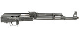 Zastava Arms ZPAPM70 7.62x39mm Barreled Receiver 16.3