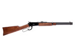 Rossi R92 Lever Action Carbine .44 Mag 16