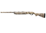 Winchester SX4 Waterfowl Hunter 20 GA 28