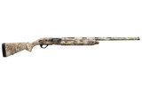 Winchester SX4 Waterfowl Hunter 20 GA 28
