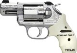Kimber K6s DASA Texas Edition .357 Magnum 2