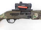 Remington V3 Turkey Pro 12 Gauge 22