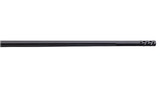 Weatherby Mark V Backcountry 2.0 Ti 6.5 Creed 22