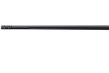 Weatherby Backcountry 2.0 Ti Left Hand 6.5-300 Wby Mag 26