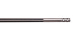 Weatherby Mark V Accumark 7mm Wby Mag 28