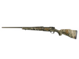 Weatherby Vanguard First Lite Specter .300 Win 26