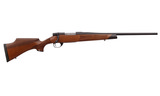 Weatherby Vanguard Camilla .243 Win 20