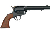 Taylor's & co. 1873 Cattleman Blued .44 Magnum 6