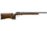 CZ-USA CZ 457 Varmint MTR .22 LR 20.5