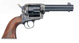 Uberti 1873 Cattleman II Steel .45 Colt 4.75